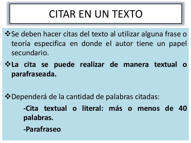 ¿Cuáles son los signos que más se comprometen en el amor?